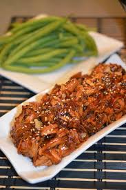 Epingle Sur Plat