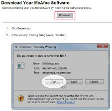 Mcafee security scan plus is a proven security tool that protects against viruses and spyware. Mcafee Free Virus Scan Protection Review