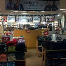 Shop kitchen furniture, home décor & more! Photos At Morrisville Outlet Mall Now Closed Morrisville Nc