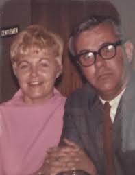 Obituary for Sharon A. Barron