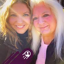 johnnyholmband #thejohnnyholmband #johnnyholm #mnsummernights #adidas