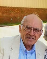 James Ira Henneman Obituary (2023)