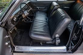 Image result for Medium Tan 1968 Polara