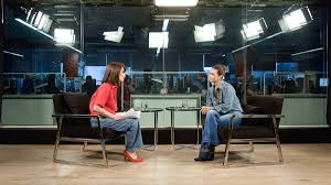 Agustina Cherri: El Motivo Oculto Tras Su Retiro Temporal