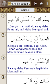 The description of download myquran al quran dan terjemahan 5.2.71 apk. Free Quran Malay Apk Download For Android Getjar