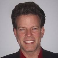 50+ "Trahan" profiles