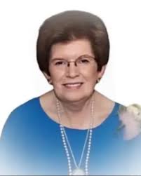 Obituary information for Carlene Wiltshire