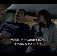 We did not find results for: A Lot Like Love Favorite Movie Quotes Love Movie Movie Quotes