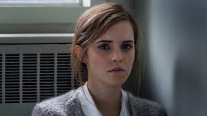 Check out the release date, story, cast and crew of all upcoming movies of emma watson at filmibeat. Black Widow Solo Movie Eyeing Emma Watson For Co Lead Den Of Geek
