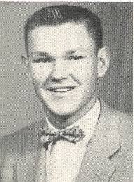 Ginger Dew's Instagram, Twitter & Facebook