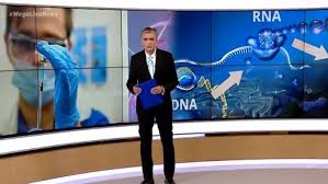Η μυοκαρδίτιδα σε σκύλους, επίσης γνωστή ως καρδιακή φλεγμονή, είναι μια ασθένεια της καρδιάς που προκαλείται από το πρήξιμο του μυϊκού τοιχώματος της καρδιάς, που ονομάζεται μυοκάρδιο. Dr8hv9s6cb3v7m