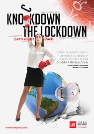 View the coffee table book range. Knockdown The Lockdown Let S Fight Back E Coffee Table Book Pages 1 50 Flip Pdf Download Fliphtml5