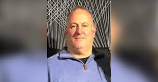 Obituary information for Steve Asher