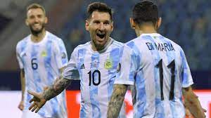Read full match preview with expert analysis, predictions, suggestions, free bets and stats with h2h history. Mf5ipowsxcxiym