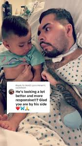 Responsive Praise to Jesus from Heidi Lynn Heien