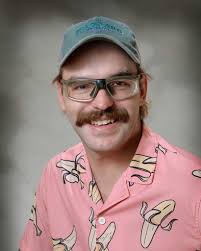 We have a new Driller