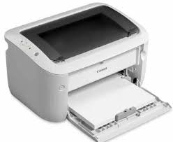 Also for a 84/100 rating by 4399 users. Canon Imageclass Lbp6030w Driver Canon Drivers