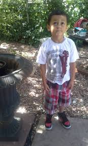 Jamel Myles: Preteen suicide, mental health among concerns in school