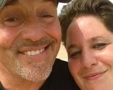 Shoreham airshow crash: formal identification of victims begins