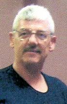 Obituary information for James M. Watts