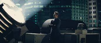 Watch The Dark Knight Online Free Putlocker The Dark Knight Trilogy Batman The Dark Knight Dark Knight
