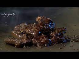 How To Make Beef Roti In Tamil Beef Recipes Beef Curry Beef Fry Roast Beef Youtube Beef Curry Beef Masala Beef Recipes Easy