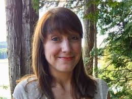 Fundraiser by John C Pickett : Finish the Smile In Ariel's Life