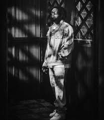 Emmanuel Abe (@emmanuelabe669)