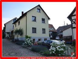 24 grundstücke zum kauf in ettlingen im immobilienportal newhome aufgefunden. Haus Zum Verkauf 76275 Ettlingen Ettlingenweier Mapio Net