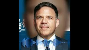 AM800 Interview: Enforcing Bail Conditions