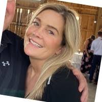 50+ "Strangeway" profiles