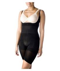 Sj Size Xxxl Weight Loss California Beauty Slimming Waist Shaper Trimmer Belt Body Shaper Slim N Lift Woman
