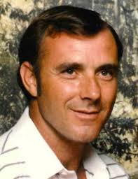 Obituary information for Benny Roy Easley