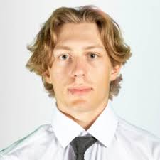 Penticton Vees @ Wenatchee Wild Saturday, January 29, 2022