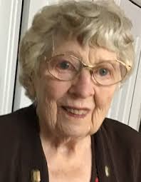 Douglas "Dee" Howlett