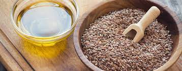 Flaxseed Vs Fish Oil Which Is Better For Dogs
