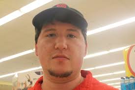 Around Town 08.19.16