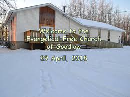 The evangelical of evangelical free reflects the assertions that the scriptures are the inerrant word of god, people are born into a sinful condition, and salvation comes through the death and resurrection of jesus christ, as well as a commitment to spreading these beliefs. Evangelical Free Church Ppt Download