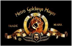 This logo is not better (bad quality, smaller) the reason is listed here: Metro Goldwyn Mayer Logos