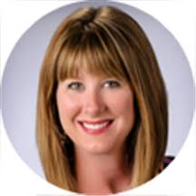 Crista N. Weber, ARNP, Dubuque, IA