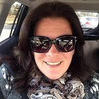 Whatever Possessed You? by Evans Light