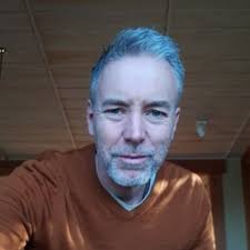 Articles by Ian Telfer's Profile