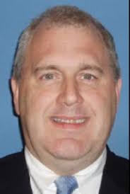 Dr. Harry Louis Doerr MD, MHSA, OB-GYN (Obstetrician-Gynecologist) in  Hartland, MI, 48353