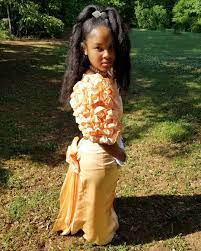 Pin On Flat Ironed Styles