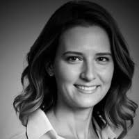 3400+ "Lupo" profiles