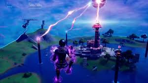 While the event will eventually lead to the start of season 3, the actual start of the new season won't be for a few days later. Fortnite Event June 15 2020 Youtube