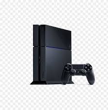 Check spelling or type a new query. Playstation Ps4 Png Images Background Toppng