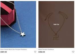 El símbolo de la esvástica vuelve al ojo de la polémica, esta ver por la celebración de los juegos olímpicos de tokio 2020. Loja Chinesa Shein Vende Colar Com Pingente De Suastica Em Site Exame