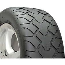 Bfgoodrich G Force T A Drag Radial Tires