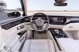 VOLKSWAGEN-PHAETON